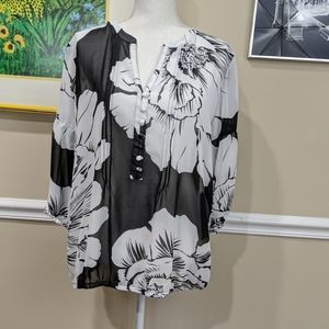 New York & Company Top